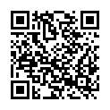 QR code zu  Aussichtspunkt 81715
