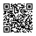 QR code zu Aussichtspunkt 81716