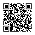 QR code zu Aussichtspunkt 81717