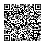 QR code zu Aussichtspunkt Observatoire ornithologique Les Moïles