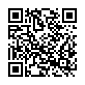 QR code zu  Aussichtspunkt 81719