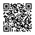 QR code zu  Aussichtspunkt 81720