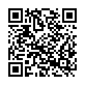 QR code zu  Aussichtspunkt 81721