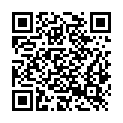 QR code zu Aussichtsfelsen