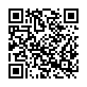 QR code zu  Aussichtspunkt 81724