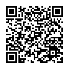 QR code zu Aussichtspunkt Dürnbergview