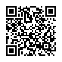 QR code zu  Aussichtspunkt 81728