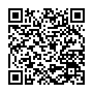 QR code zu Aussichtspunkt Mitterbach Wasserfall