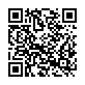 QR code zu  Aussichtspunkt 81730