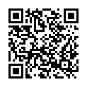 QR code zu Aussichtspunkt 81731