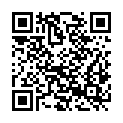 QR code zu  Aussichtspunkt 81732