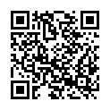QR code zu  Aussichtspunkt 81733