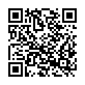 QR code zu Aussichtspunkt 81735