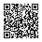 QR code zu Aussichtspunkt Teufelskanzel