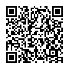 QR code zu Aussichtspunkt Punto panoramico sulla Valsugana