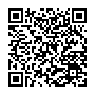 QR code zu Aussichtspunkt Le tire-barbe