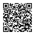 QR code zu Aussichtspunkt Le balcon Suzon