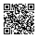 QR code zu  Aussichtspunkt 81741