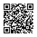 QR code zu  Aussichtspunkt Magasles