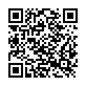 QR code zu Aussichtspunkt Magasles