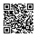 QR code zu  Aussichtspunkt 81744
