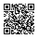 QR code zu  Aussichtspunkt 81745