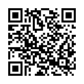 QR code zu Aussichtspunkt 81746