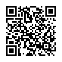QR code zu  Aussichtspunkt 81747