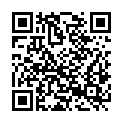 QR code zu  Aussichtspunkt 81748