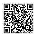 QR code zu  Aussichtspunkt 81749