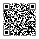 QR code zu  Aussichtspunkt Point de vue