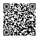 QR code zu Aussichtspunkt Point de vue