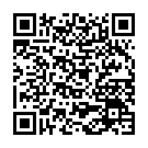 QR code zu  Aussichtspunkt Belvedere