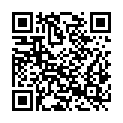 QR code zu  Aussichtspunkt 81755