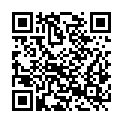 QR code zu  Aussichtspunkt 81756