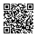 QR code zu Aussichtspunkt La Butte