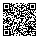 QR code zu Aussichtspunkt Echauguette