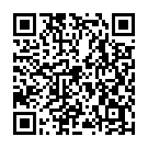 QR code zu Aussichtspunkt Albtalschanze