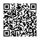QR code zu  Aussichtspunkt Donaublick