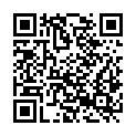 QR code zu  Aussichtspunkt 81764