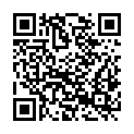 QR code zu Aussichtspunkt 81765