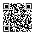 QR code zu  Aussichtspunkt 81766