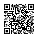 QR code zu Aussichtspunkt 81767