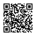QR code zu  Aussichtspunkt 81769