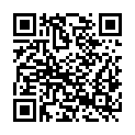 QR code zu Aussichtspunkt 81770