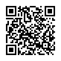 QR code zu Aussichtspunkt 81772