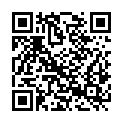 QR code zu Aussichtspunkt 81774