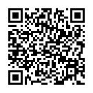 QR code zu  Aussichtspunkt Garda-Vallagarina