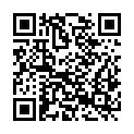 QR code zu Aussichtspunkt 81776
