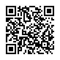 QR code zu Aussichtspunkt 81777
